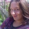 Екатерина, 26, г.Каменка-Днепровская Екатерина, 26, г.Каменка-Днепровская