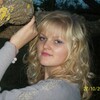 Альонка, 25, г.Золочев Альонка, 25, г.Золочев
