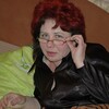 ТАТЬЯНА Юрченко, 44, г.Дальнереченск ТАТЬЯНА Юрченко, 44, г.Дальнереченск