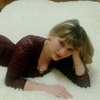 Людмила, 49, г.Николаев Людмила, 49, г.Николаев