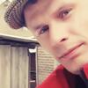 Александр, 34, г.Краматорск Александр, 34, г.Краматорск