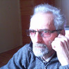 мамед, 60, г.Верхняя Тура мамед, 60, г.Верхняя Тура