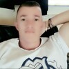 Алекс, 31, г.Ашхабад Алекс, 31, г.Ашхабад