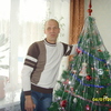 сергей, 54, г.Лосино-Петровский сергей, 54, г.Лосино-Петровский