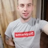 Юрий, 29, г.Петропавловск Юрий, 29, г.Петропавловск