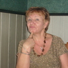 tatiana, 56, г.Днепрорудный tatiana, 56, г.Днепрорудный