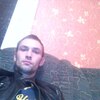Андрей, 29, г.Волковыск Андрей, 29, г.Волковыск
