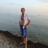 Андрей, 43, г.Александровское (Ставрополь.) Андрей, 43, г.Александровское (Ставрополь.)