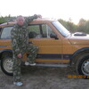 Юрий Михеев, 43, г.Вуктыл Юрий Михеев, 43, г.Вуктыл