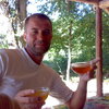 Владимир, 45, г.Малаховка Владимир, 45, г.Малаховка