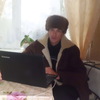 юра, 39, г.Цюрупинск юра, 39, г.Цюрупинск