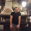 Андрей, 43, г.Анталия Андрей, 43, г.Анталия