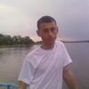 Юра, 27, г.Гоща Юра, 27, г.Гоща