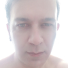 kerem, 40, г.Измир kerem, 40, г.Измир