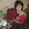 Арсен, 29, г.Радехов Арсен, 29, г.Радехов