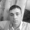 Максим, 25, г.Ангарск Максим, 25, г.Ангарск