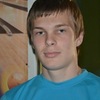 Александр, 24, г.Пыть-Ях Александр, 24, г.Пыть-Ях