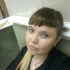 Руслана, 37, г.Москва Руслана, 37, г.Москва