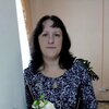 татьяна, 35, г.Урень татьяна, 35, г.Урень
