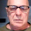 Laber Nikolay, 49, г.Мюнхен Laber Nikolay, 49, г.Мюнхен