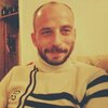 Николай, 35, г.Уральск Николай, 35, г.Уральск