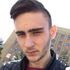 Виталик, 19, г.Красногорск Виталик, 19, г.Красногорск