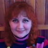 Оленька, 46, г.Переяслав-Хмельницкий Оленька, 46, г.Переяслав-Хмельницкий