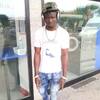 Ben Moses, 21, г.Ратинген Ben Moses, 21, г.Ратинген
