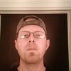 Shaun LaMaster, 38, г.Бойсе Shaun LaMaster, 38, г.Бойсе
