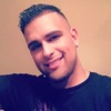 Daniel Alejandro, 37, г.Париж Daniel Alejandro, 37, г.Париж