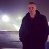 Никита, 25, г.Камышин Никита, 25, г.Камышин