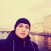 хаким, 20, г.Санкт-Петербург хаким, 20, г.Санкт-Петербург