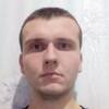 Jurii, 20, г.Марганец Jurii, 20, г.Марганец