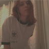 Алина, 17, г.Минск Алина, 17, г.Минск