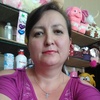 Натали, 39, г.Мирноград Натали, 39, г.Мирноград
