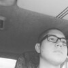 Максим, 23, г.Орехово-Зуево Максим, 23, г.Орехово-Зуево