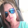 Юленьк@, 27, г.Могилёв Юленьк@, 27, г.Могилёв