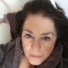 Miluschka., 58, г.Кирххайм-ин-Швабен Miluschka., 58, г.Кирххайм-ин-Швабен