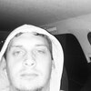 Саша, 27, г.Караганда Саша, 27, г.Караганда