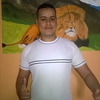 ibrahim, 28, г.Рабат ibrahim, 28, г.Рабат