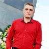 владислав, 24, г.Чита владислав, 24, г.Чита