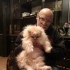 Алекс, 71, г.Сыктывкар Алекс, 71, г.Сыктывкар