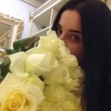 Элина, 30, г.Барнаул Элина, 30, г.Барнаул