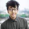 Saif, 21, г.Дакка Saif, 21, г.Дакка
