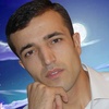 Заур, 37, г.Масаллы Заур, 37, г.Масаллы