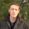володя, 45, г.Чирчик володя, 45, г.Чирчик