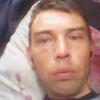 Dmitriy, 29, г.Южно-Сахалинск Dmitriy, 29, г.Южно-Сахалинск