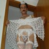 Большой ДРЫН, 55, г.Хараре Большой ДРЫН, 55, г.Хараре