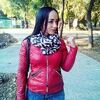 Яна, 19, г.Запорожье Яна, 19, г.Запорожье