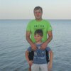 Евгений, 38, г.Алчевск Евгений, 38, г.Алчевск